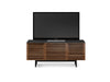 Corridor 8177 Media Console | BDI - Canal Furniture