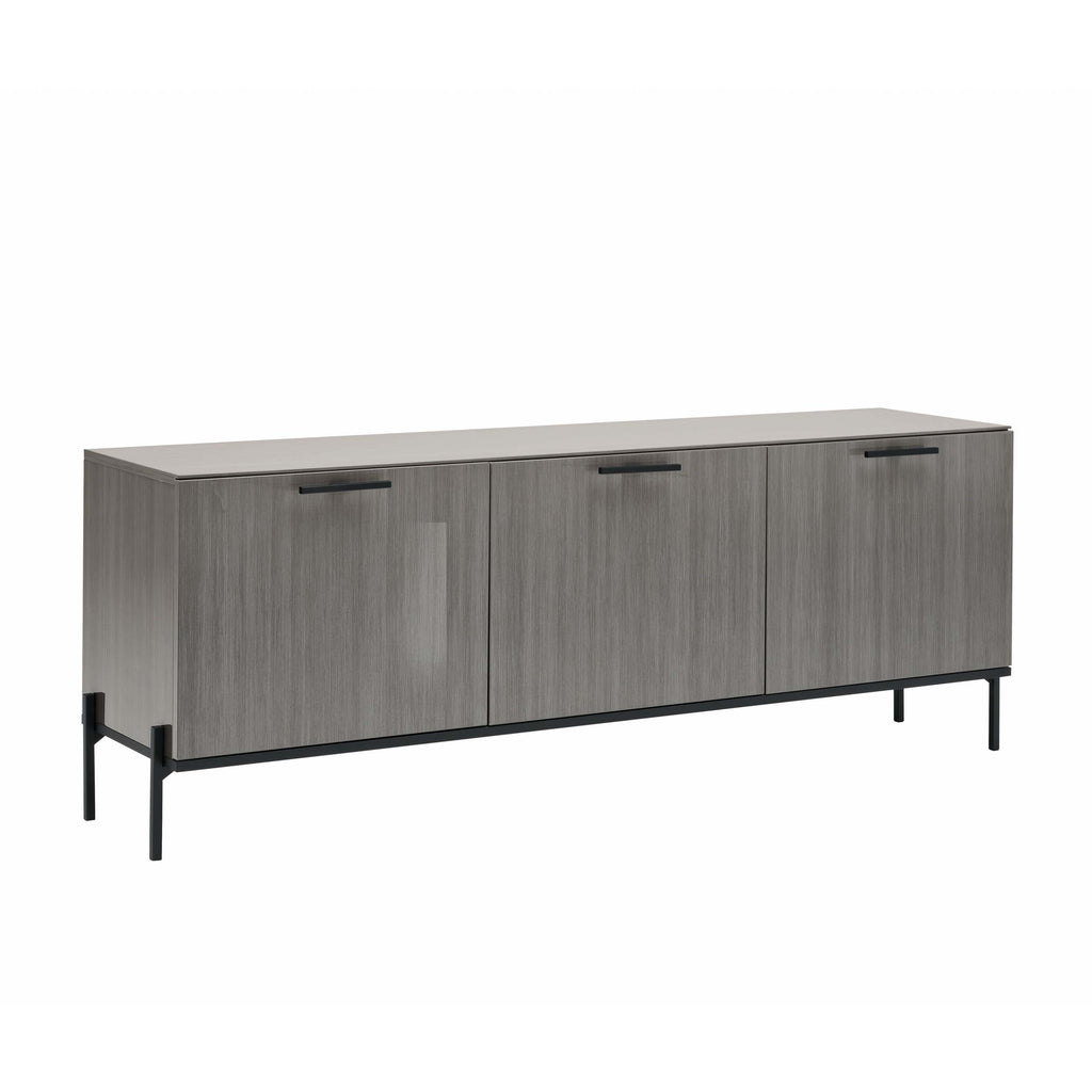 Novecento Large Buffet - 84"