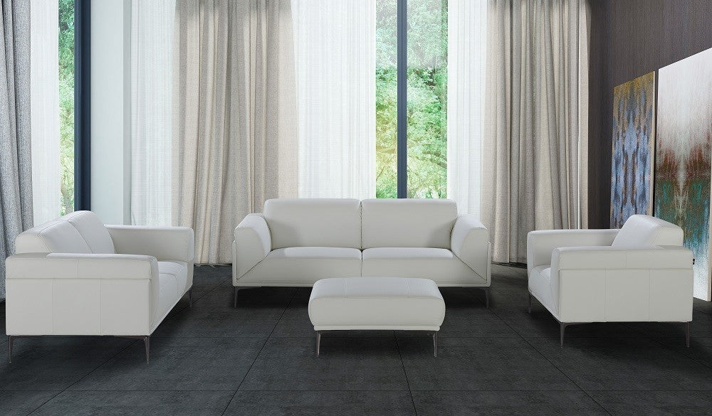 Davos Sofa Collection | J&M Furniture