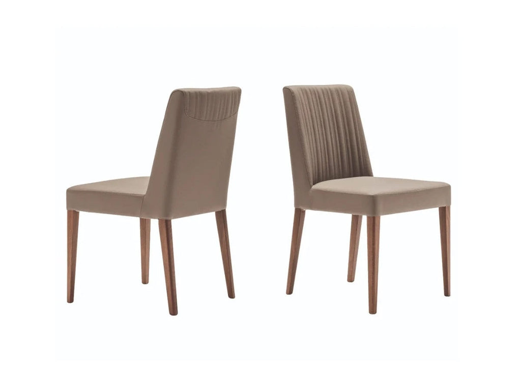 Hera Dining Chairs (Sold in Pairs)