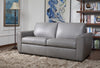 Jasper Premium Sofa Bed | J&M Furniture - Canal Furniture