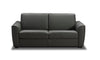 Jasper Premium Sofa Bed | J&M Furniture - Canal Furniture