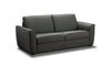 Jasper Premium Sofa Bed | J&M Furniture - Canal Furniture