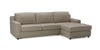 Jenny Sectional Sleeper | J&M Furniture - Canal Furniture