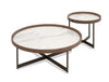 LP 462E Coffee Table | J&M Furniture - Canal Furniture