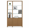 Linea 580012 Shelf System | BDI Furniture