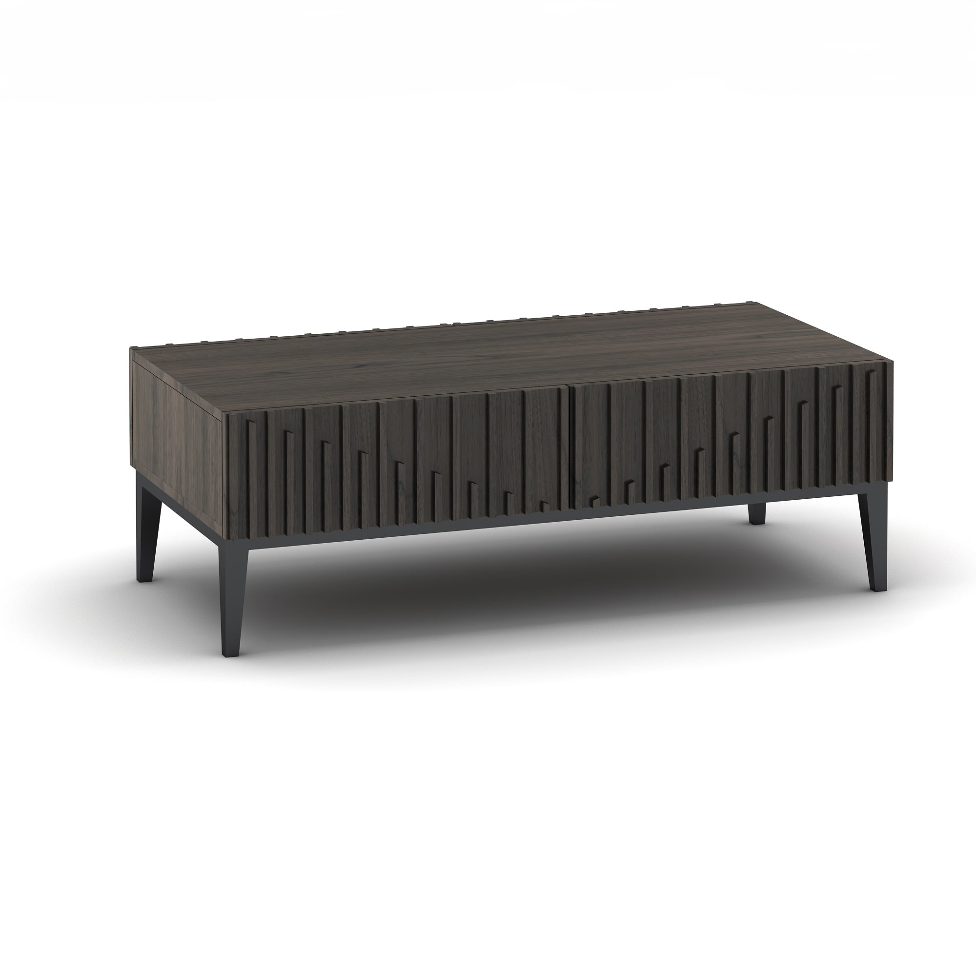 Moderna Coffee Table | J&M Furniture