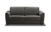 Mono Premium Sofa Bed | J&M Furniture - Canal Furniture