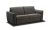 Mono Premium Sofa Bed | J&M Furniture - Canal Furniture