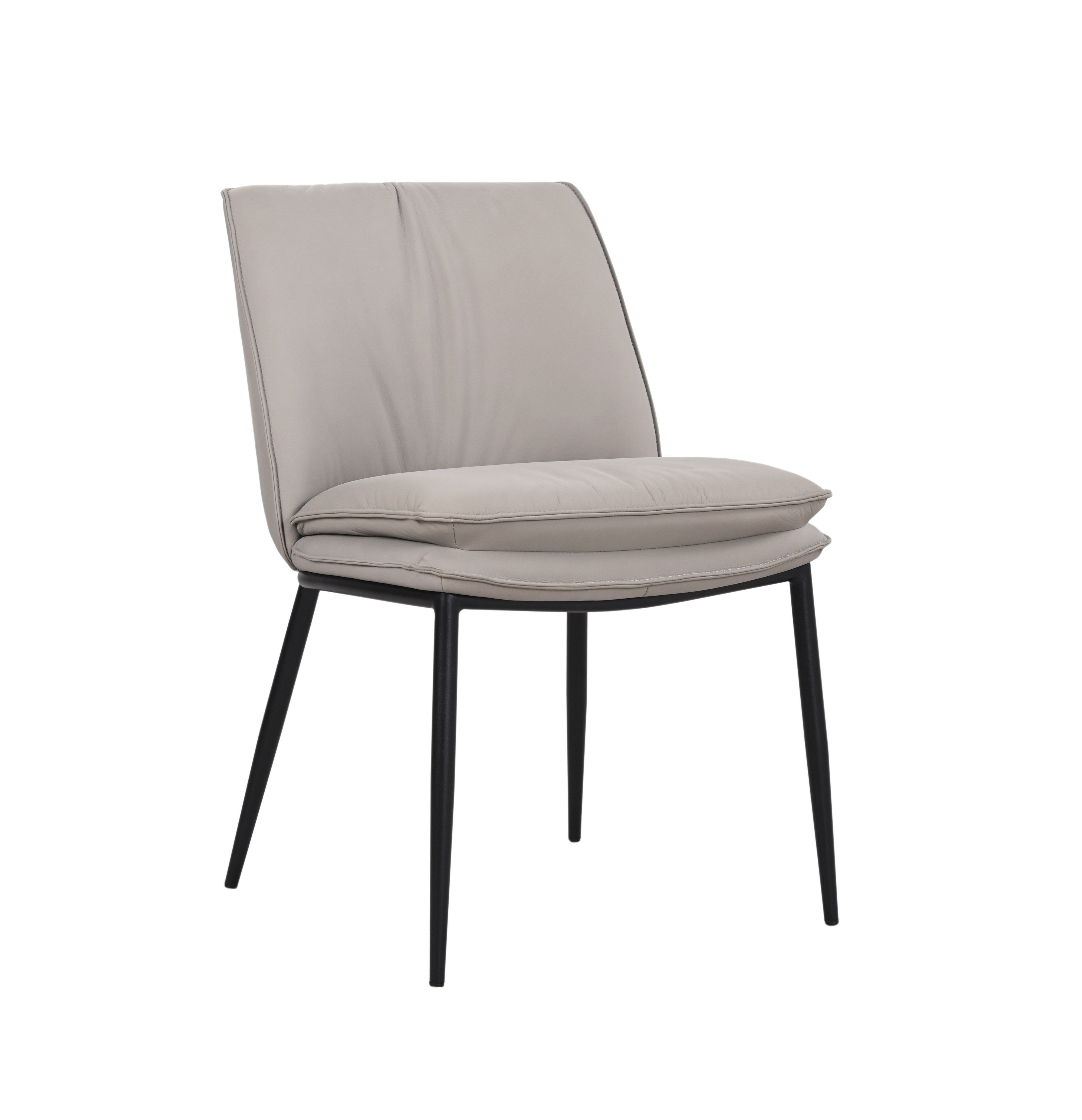 Nagoya Chair in Pigeon 614 [ clone ]