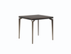 Picasso Lamp Table | Alf Italia - Canal Furniture