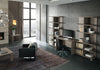Tivoli Library/ Bookcase Spess Art - Canal Furniture