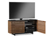 Corridor 8175 Media Console | BDI - Canal Furniture