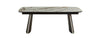 888 Ceramic Extension Dining Table | J&M Furniture