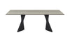 9688 Coffee Table | J&M Furniture - Canal Furniture