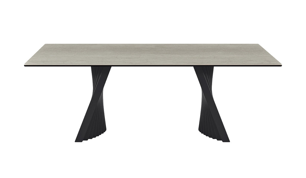 9688 Coffee Table | J&M Furniture - Canal Furniture