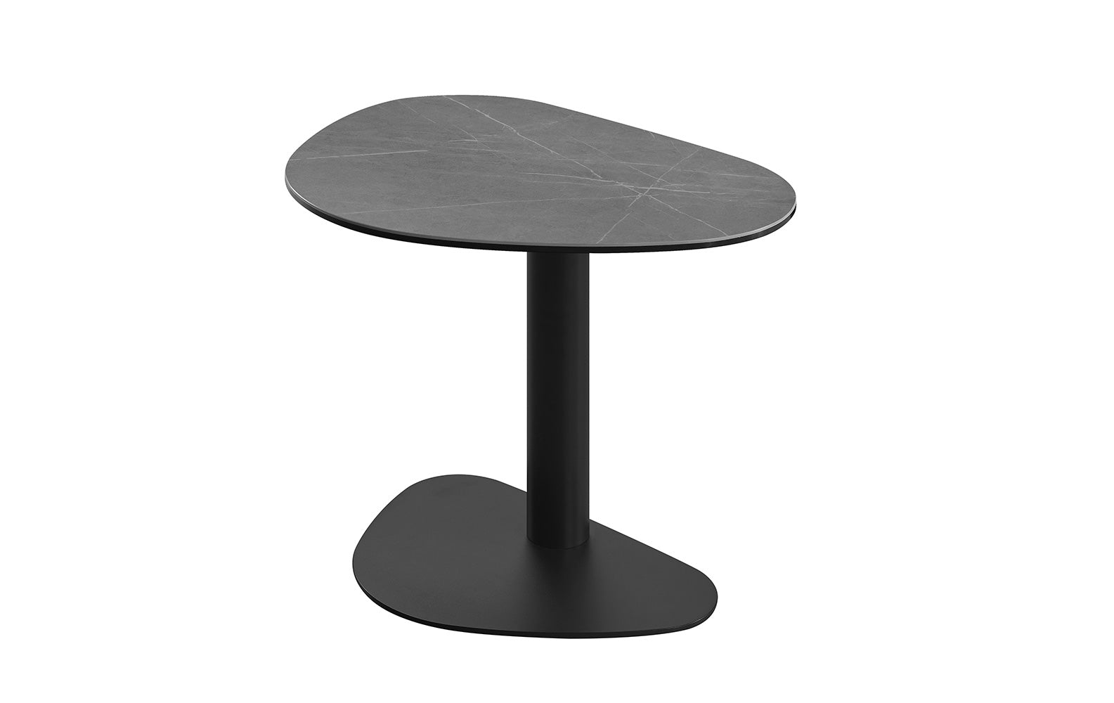 VC9698-G End Table | J&M Furniture