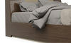 Accademia Italian Bed | Alf Italia