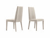 Claire Dining Chair (Pair) - Canal Furniture