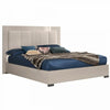 Alf Italia Bed Claire Platform Bed | Alf Italia