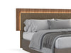 Alf Italia Bed Lights Corso Como Light System for Headboard