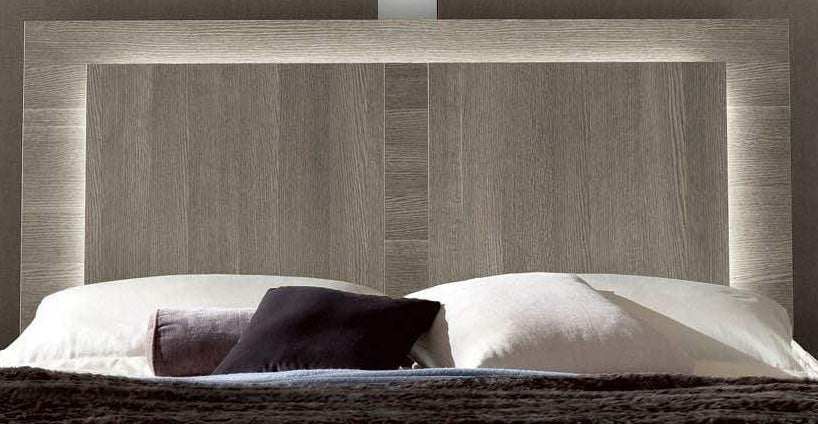 Alf Italia Bed Lights Headboard Light System