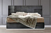 Alf Italia Bed Lights Platform Lights Headboard & Platform Light System