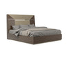 Alf Italia Bedroom Sets Accademia Italian Bed | Alf Italia
