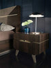 Alf Italia Bedroom Sets Accademia Italian Bed | Alf Italia