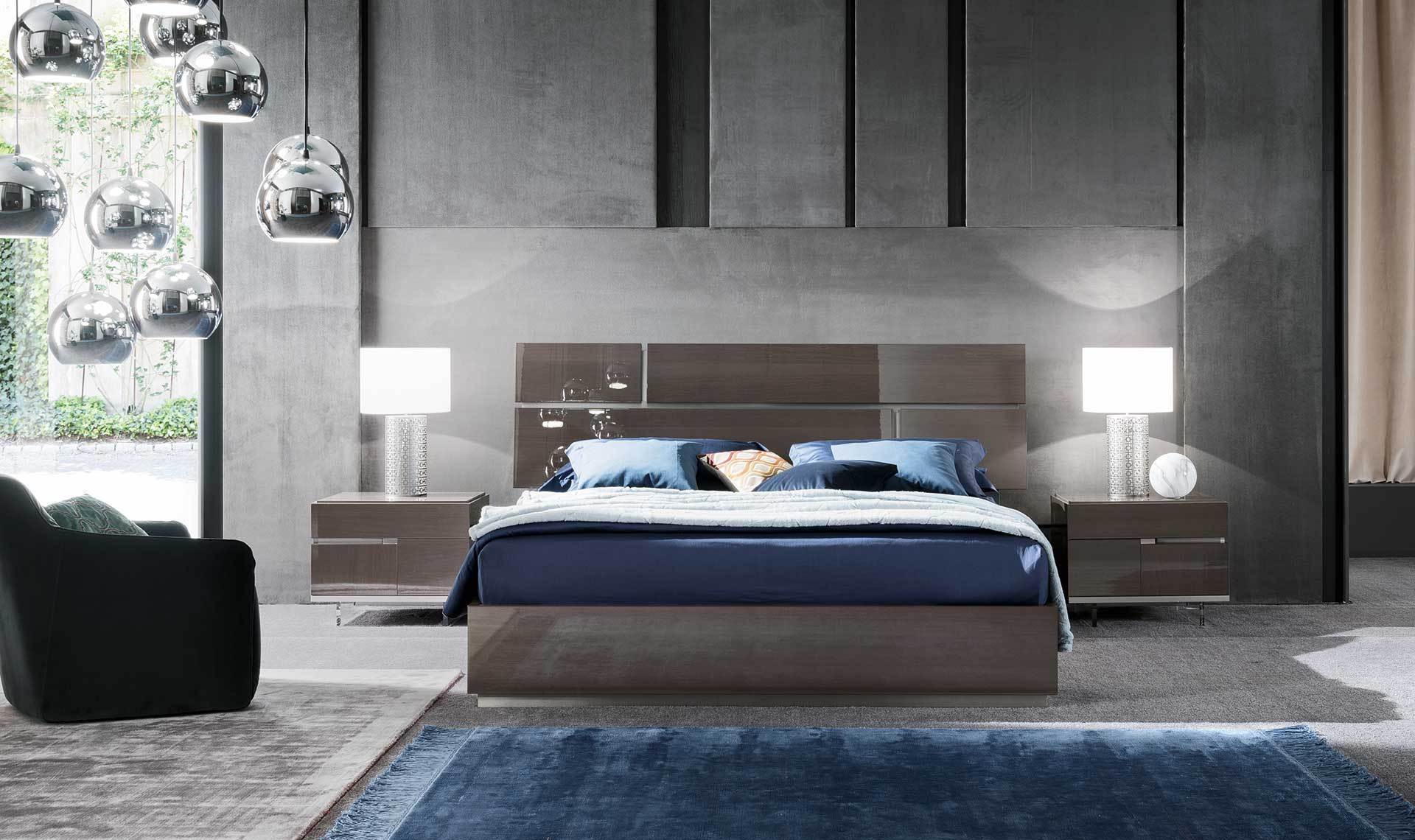 Alf Italia Bedroom Sets Alf Athena Bedroom Collection