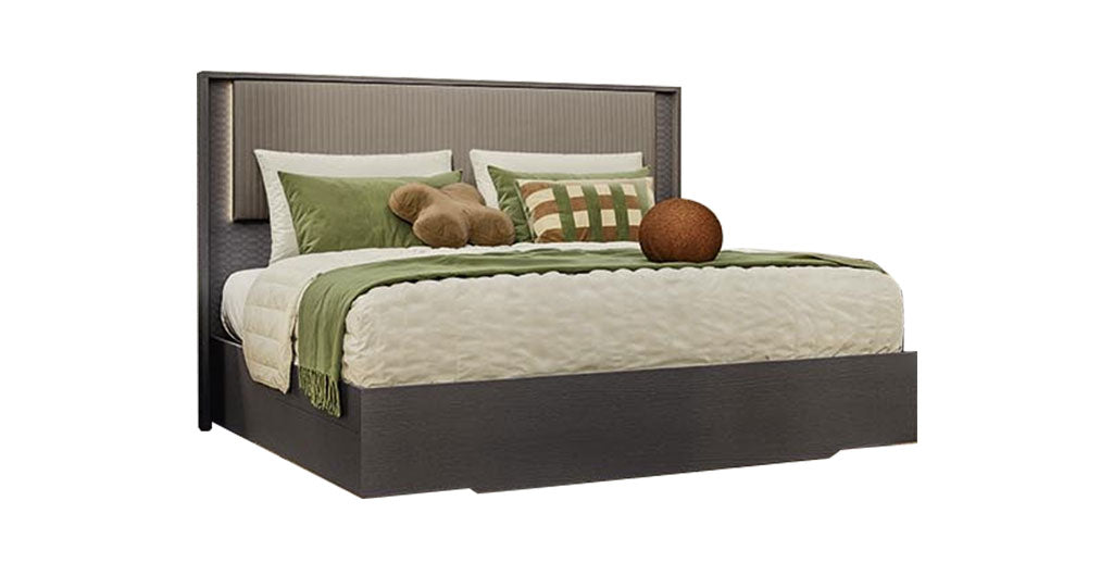 ALF Italia Amy Bed - Thumbnail 5
