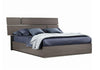 Alf Italia Bedroom Sets Athena Modern Bed | Alf Italia