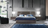 Alf Italia Bedroom Sets Athena Modern Bed | Alf Italia