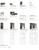 Alf Italia Bedroom Sets Athena Modern Bed | Alf Italia