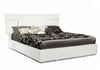 Alf Italia Bedroom Sets Canova Italian Bed | Alf Italia