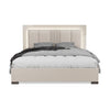 Alf Italia Bedroom Sets Claire Modern Bed | Alf Italia