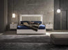 Alf Italia Bedroom Sets Claire Modern Bed | Alf Italia