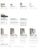 Alf Italia Bedroom Sets Claire Modern Bed | Alf Italia