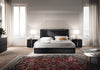 Alf Italia Bedroom Sets Etna Modern Bed | Alf Italia