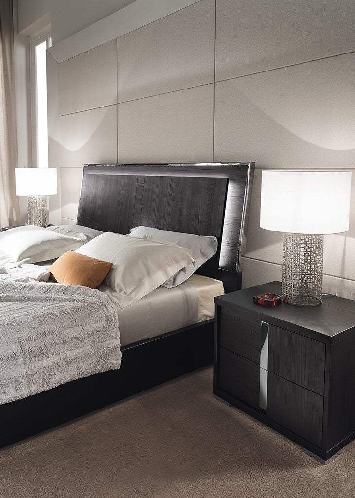 ALF Italia Etna Bedroom Set - Thumbnail 4