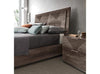 Alf Italia Bedroom Sets Favignana Modern Bed | Alf Furniture