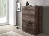 Alf Italia Bedroom Sets Favignana Modern Bed | Alf Furniture