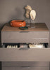 Alf Italia Bedroom Sets Fifth Avenue Bed | Alf Italia (Special Order)