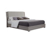 Alf Italia Bedroom Sets Iris Bedroom Collection