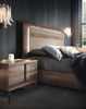 Alf Italia Bedroom Sets Matera Bedroom Collection