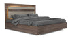 Alf Italia Bedroom Sets Matera Modern Bed | Alf Italia
