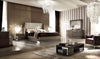 Alf Italia Bedroom Sets Monaco Bedroom Collection