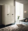 Alf Italia Bedroom Sets Mont Blanc Bedroom Collection