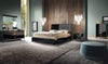 Alf Italia Bedroom Sets Mont Noir Bedroom Collection