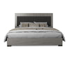 Alf Italia Bedroom Sets Novecento Platform Bed | Alf Italia